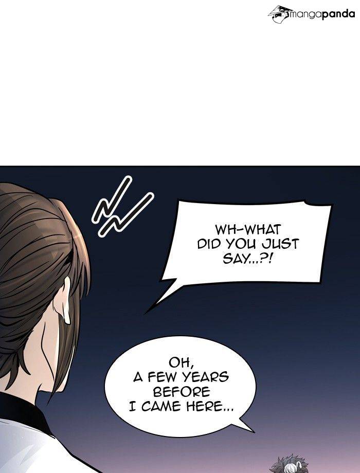 Tower of God Chapter 421 image 72